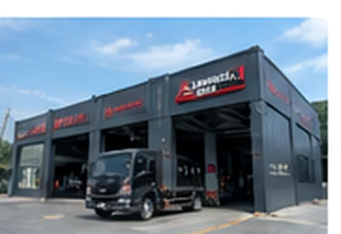 Motor Yağı ve Filtre Bakımında Sadece Kilometre Yeterli mi?