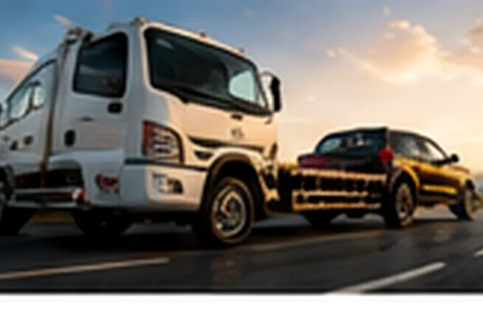 Servis Talep Formu Araç Bilgileriyle Güncellendi