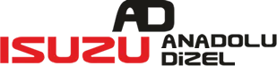 Anadolu Dizel