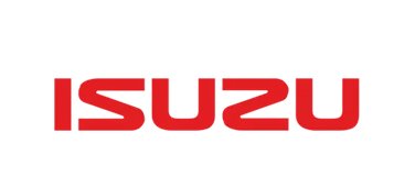 Anadolu Dizel