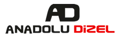 Anadolu Dizel