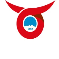 Diyarbakır Et ve Süt Kurumu referans logosu