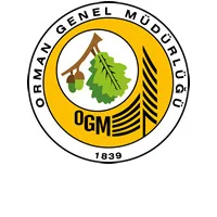 Diyarbakır Orman İşletme referans logosu
